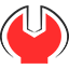 sacredfireacademy.net favicon