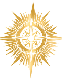 Sacred Fire Academy